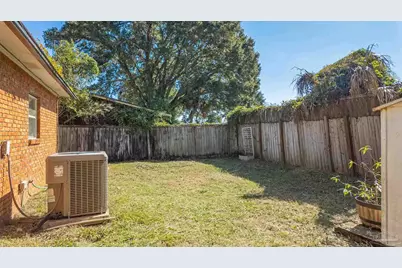 4603 Forrestal St, Pensacola, FL 32506 - Photo 34