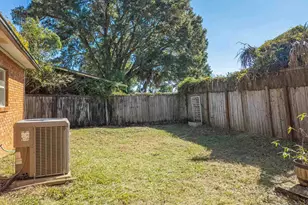 4603 Forrestal St, Pensacola, FL 32506 - Photo 34