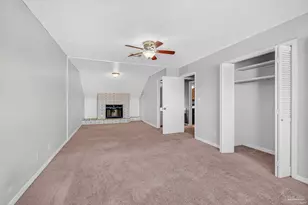 4603 Forrestal St, Pensacola, FL 32506 - Photo 24