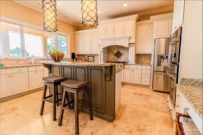 2012 Pritchard Pt, Navarre, FL 32566 - Photo 16