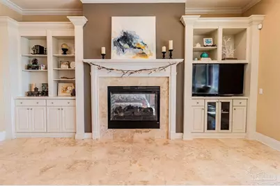 2012 Pritchard Pt, Navarre, FL 32566 - Photo 28