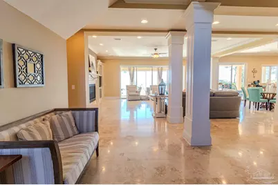 2012 Pritchard Pt, Navarre, FL 32566 - Photo 12