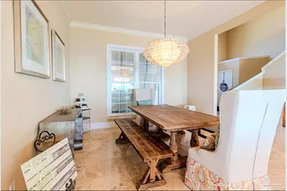 2012 Pritchard Pt, Navarre, FL 32566 - Photo 22