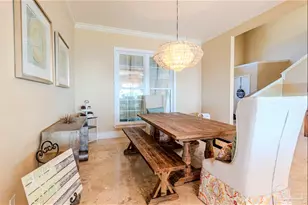 2012 Pritchard Point, Navarre, FL 32566 - Photo 22