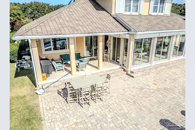 2012 Pritchard Pt, Navarre, FL 32566 - Photo 6