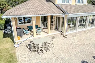 2012 Pritchard Point, Navarre, FL 32566 - Photo 6