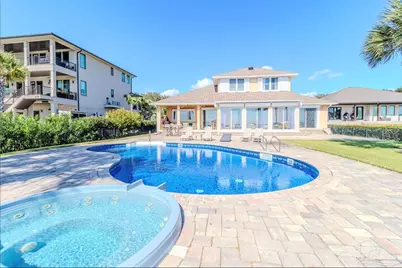 2012 Pritchard Pt, Navarre, FL 32566 - Photo 48