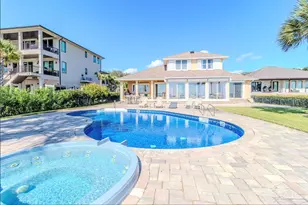 2012 Pritchard Point, Navarre, FL 32566 - Photo 48