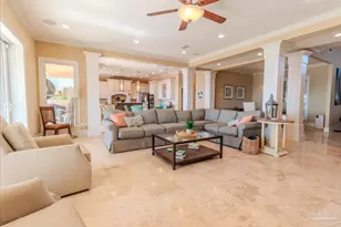 2012 Pritchard Point, Navarre, FL 32566 - Photo 24
