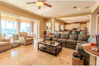 2012 Pritchard Pt, Navarre, FL 32566 - Photo 26