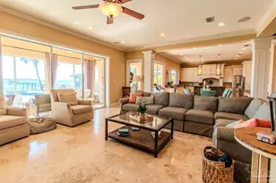 2012 Pritchard Point, Navarre, FL 32566 - Photo 26