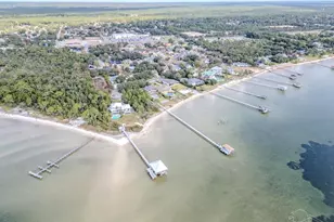 2012 Pritchard Point, Navarre, FL 32566 - Photo 10