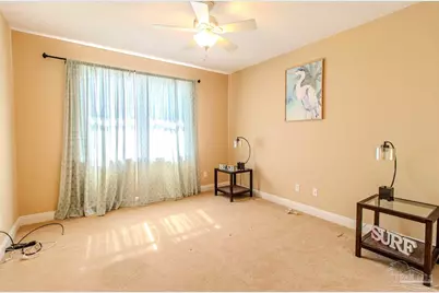 2012 Pritchard Pt, Navarre, FL 32566 - Photo 32