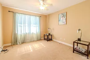 2012 Pritchard Point, Navarre, FL 32566 - Photo 32