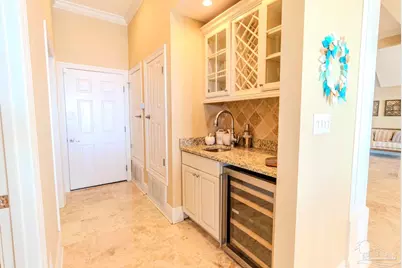 2012 Pritchard Pt, Navarre, FL 32566 - Photo 20