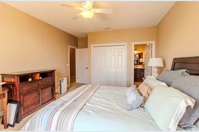 2012 Pritchard Pt, Navarre, FL 32566 - Photo 30