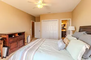 2012 Pritchard Point, Navarre, FL 32566 - Photo 30