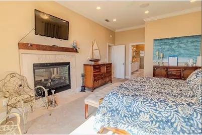 2012 Pritchard Pt, Navarre, FL 32566 - Photo 34