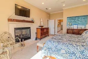 2012 Pritchard Point, Navarre, FL 32566 - Photo 34