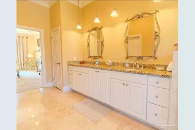 2012 Pritchard Pt, Navarre, FL 32566 - Photo 36