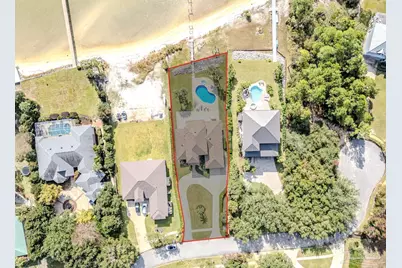 2012 Pritchard Pt, Navarre, FL 32566 - Photo 42