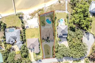 2012 Pritchard Point, Navarre, FL 32566 - Photo 42