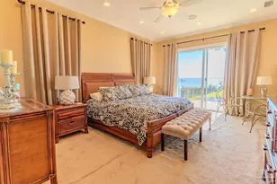 2012 Pritchard Point, Navarre, FL 32566 - Photo 38