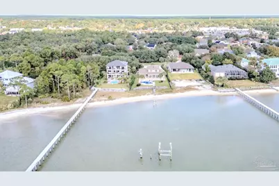 2012 Pritchard Pt, Navarre, FL 32566 - Photo 8