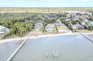 2012 Pritchard Point, Navarre, FL 32566 - Photo 8