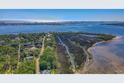 5426 North Shore Rd, Perdido Key, FL 32507 - Photo 44