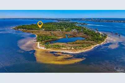 5426 North Shore Rd, Perdido Key, FL 32507 - Photo 1