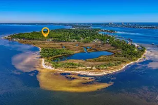 5426 N Shore Rd, Perdido Key, FL 32507 - Photo 1