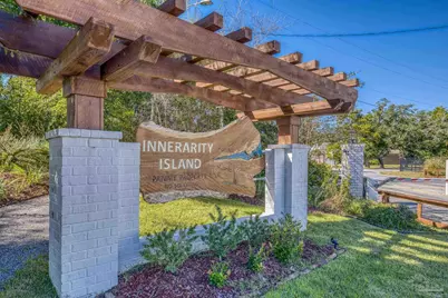 5426 North Shore Rd, Perdido Key, FL 32507 - Photo 24