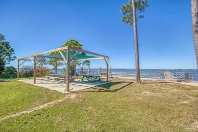 5426 North Shore Rd, Perdido Key, FL 32507 - Photo 14