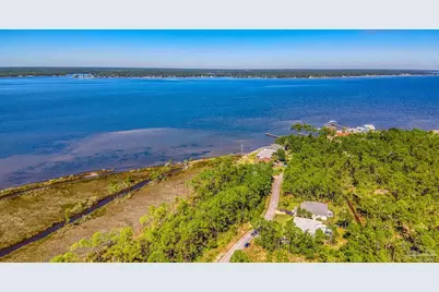 5426 North Shore Rd, Perdido Key, FL 32507 - Photo 36