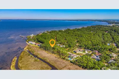 5426 North Shore Rd, Perdido Key, FL 32507 - Photo 2