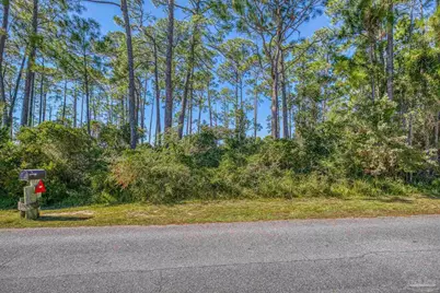 5426 North Shore Rd, Perdido Key, FL 32507 - Photo 22