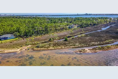 5426 North Shore Rd, Perdido Key, FL 32507 - Photo 32