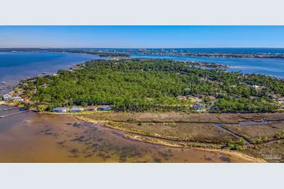5426 North Shore Rd, Perdido Key, FL 32507 - Photo 46