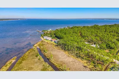5426 North Shore Rd, Perdido Key, FL 32507 - Photo 34