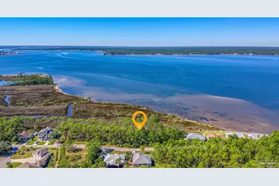5426 North Shore Rd, Perdido Key, FL 32507 - Photo 38