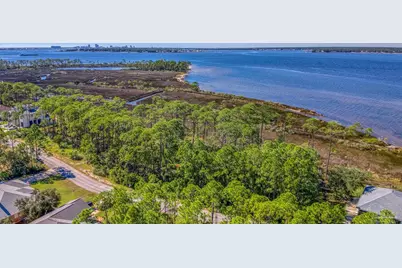 5426 North Shore Rd, Perdido Key, FL 32507 - Photo 28