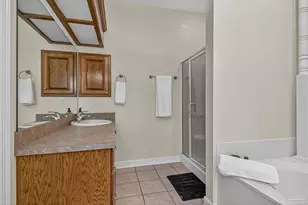 5685 Nicklaus Ln, Milton, FL 32570 - Photo 16