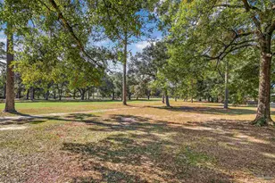 5685 Nicklaus Ln, Milton, FL 32570 - Photo 34