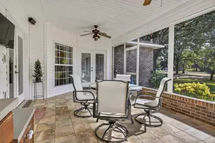 5685 Nicklaus Ln, Milton, FL 32570 - Photo 28