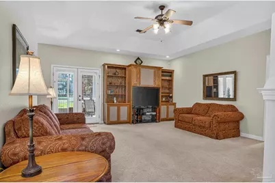 5685 Nicklaus Ln, Milton, FL 32570 - Photo 4