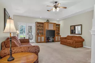 5685 Nicklaus Ln, Milton, FL 32570 - Photo 4