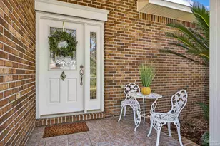 5685 Nicklaus Ln, Milton, FL 32570 - Photo 2