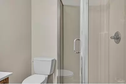 5685 Nicklaus Ln, Milton, FL 32570 - Photo 24