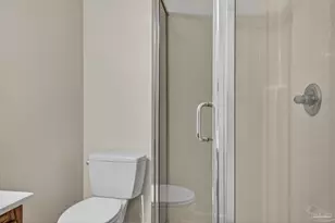 5685 Nicklaus Ln, Milton, FL 32570 - Photo 24